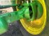 Traktor типа John Deere 6155m, Gebrauchtmaschine в SZEGED (Фотография 12)