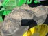 Traktor типа John Deere 6155m, Gebrauchtmaschine в SZEGED (Фотография 18)