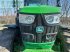 Traktor типа John Deere 6155m, Gebrauchtmaschine в SZEGED (Фотография 19)
