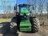 Traktor vrste John Deere 6155m, Gebrauchtmaschine v SZEGED (Slika 2)