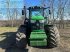 Traktor vrste John Deere 6155m, Gebrauchtmaschine v SZEGED (Slika 3)