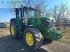 Traktor vrste John Deere 6155m, Gebrauchtmaschine v SZEGED (Slika 4)