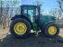 Traktor vrste John Deere 6155m, Gebrauchtmaschine v SZEGED (Slika 5)