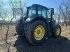 Traktor vrste John Deere 6155m, Gebrauchtmaschine v SZEGED (Slika 7)