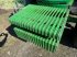 Traktor vrste John Deere 6155m, Gebrauchtmaschine v SZEGED (Slika 10)