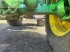 Traktor vrste John Deere 6155m, Gebrauchtmaschine v SZEGED (Slika 16)