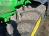 Traktor vrste John Deere 6155m, Gebrauchtmaschine v SZEGED (Slika 17)