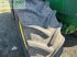 Traktor vrste John Deere 6155m, Gebrauchtmaschine v SZEGED (Slika 20)