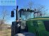 Traktor vrste John Deere 6155m, Gebrauchtmaschine v SZEGED (Slika 21)