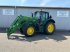 Traktor typu John Deere 6155M, Gebrauchtmaschine v Bramming (Obrázek 1)