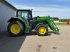 Traktor typu John Deere 6155M, Gebrauchtmaschine v Bramming (Obrázek 12)