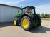 Traktor typu John Deere 6155M, Gebrauchtmaschine v Bramming (Obrázek 15)