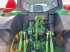Traktor typu John Deere 6155M, Gebrauchtmaschine v Bramming (Obrázek 3)