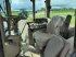 Traktor типа John Deere 6155M, Gebrauchtmaschine в Bramming (Фотография 14)