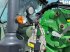 Traktor типа John Deere 6155M, Gebrauchtmaschine в Bramming (Фотография 7)