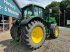 Traktor типа John Deere 6155M, Gebrauchtmaschine в Bramming (Фотография 11)