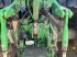 Traktor типа John Deere 6155M, Gebrauchtmaschine в Bramming (Фотография 4)