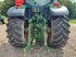 Traktor типа John Deere 6155M, Gebrauchtmaschine в Bramming (Фотография 3)