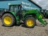 Traktor типа John Deere 6155M, Gebrauchtmaschine в Bramming (Фотография 2)