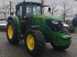 Traktor typu John Deere 6155M, Gebrauchtmaschine v Orţişoara (Obrázok 2)