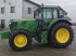 Traktor typu John Deere 6155M, Gebrauchtmaschine v Orţişoara (Obrázok 3)