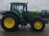 Traktor typu John Deere 6155M, Gebrauchtmaschine v Orţişoara (Obrázok 4)