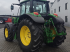 Traktor typu John Deere 6155M, Gebrauchtmaschine v Orţişoara (Obrázok 5)