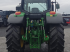 Traktor typu John Deere 6155M, Gebrauchtmaschine v Orţişoara (Obrázok 6)