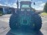Traktor от тип John Deere 6155M, Gebrauchtmaschine в YTRAC (Снимка 11)