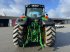 Traktor typu John Deere 6155M, Gebrauchtmaschine v GUERET (Obrázek 8)