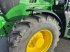 Traktor typu John Deere 6155M, Gebrauchtmaschine v GUERET (Obrázek 3)