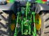 Traktor typu John Deere 6155M, Gebrauchtmaschine v GUERET (Obrázek 7)