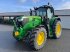 Traktor typu John Deere 6155M, Gebrauchtmaschine v GUERET (Obrázek 1)