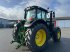 Traktor typu John Deere 6155M, Gebrauchtmaschine v GUERET (Obrázek 5)