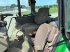 Traktor Türe ait John Deere 6155M, Gebrauchtmaschine içinde Trige (resim 4)