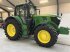 Traktor a típus John Deere 6155M, Gebrauchtmaschine ekkor: Mariager (Kép 6)