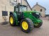 Traktor a típus John Deere 6155M, Gebrauchtmaschine ekkor: Vriezenveen (Kép 5)