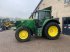 Traktor a típus John Deere 6155M, Gebrauchtmaschine ekkor: Vriezenveen (Kép 7)