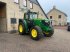 Traktor a típus John Deere 6155M, Gebrauchtmaschine ekkor: Vriezenveen (Kép 4)