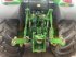 Traktor a típus John Deere 6155M, Gebrauchtmaschine ekkor: Vriezenveen (Kép 11)