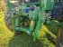 Traktor of the type John Deere 6155M, Gebrauchtmaschine in Monferran-Savès (Picture 7)