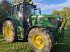 Traktor of the type John Deere 6155M, Gebrauchtmaschine in Monferran-Savès (Picture 2)
