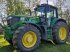 Traktor of the type John Deere 6155M, Gebrauchtmaschine in Monferran-Savès (Picture 1)