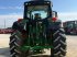 Traktor типа John Deere 6155M, Gebrauchtmaschine в Monferran-Savès (Фотография 4)