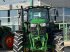 Traktor типа John Deere 6155M, Gebrauchtmaschine в Monferran-Savès (Фотография 2)