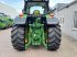 Traktor typu John Deere 6155M, Gebrauchtmaschine v Staphorst (Obrázek 5)