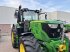 Traktor typu John Deere 6155M, Gebrauchtmaschine v Staphorst (Obrázek 9)