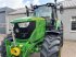 Traktor typu John Deere 6155M, Gebrauchtmaschine v Staphorst (Obrázek 3)