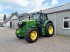 Traktor typu John Deere 6155M, Gebrauchtmaschine v Staphorst (Obrázek 1)