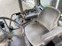Traktor typu John Deere 6155M, Gebrauchtmaschine v Staphorst (Obrázek 10)